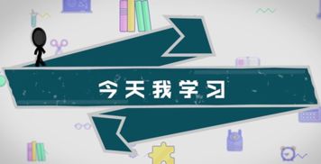 海淀區網絡推廣和網絡營銷的區別在哪？