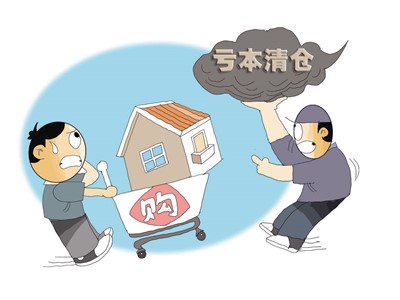 三明市深度解讀：這家商城如何靠創(chuàng)新思維贏得市場(chǎng)？